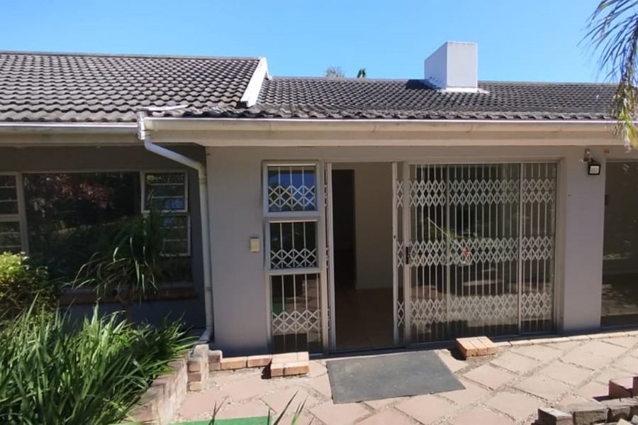 5 Bedroom Property for Sale in Fernglen Eastern Cape